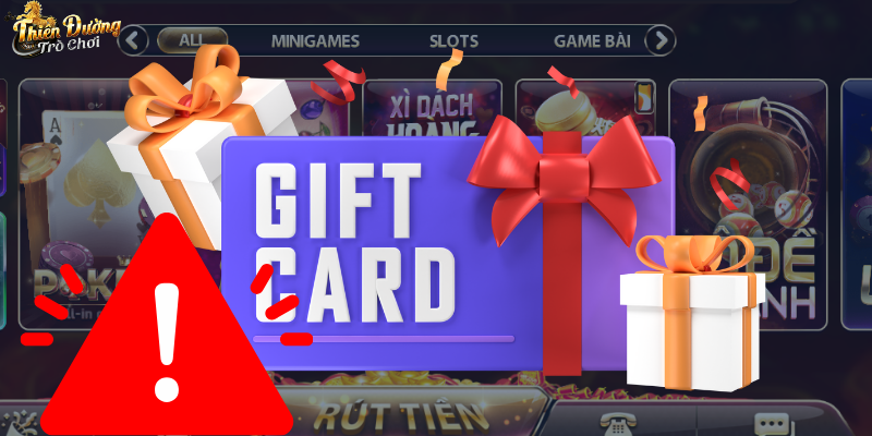 Cơ Hội Chơi Game Bài Đổi Thưởng Tặng Code Tân Thủ Free Chú ý để nhận code dễ dàng