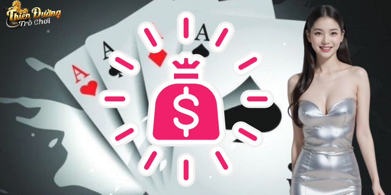 Hướng Dẫn Tải Game Tiến Lên Miền Nam Về Máy Tính Đơn Giản Những ưu đãi khi tải game tiến lên miền nam