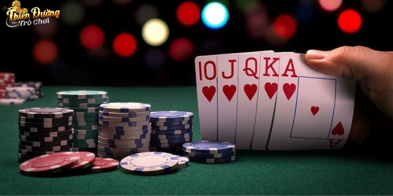 Nhà Cái Có Top Game Bài Đổi Thưởng Uy Tín Nhất Trong 2025 Giới thiệu nhà cái có top game bài đổi thưởng uy tín của năm 2025