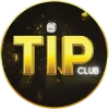 TDTC - Link Đăng Ký Và Đăng Nhập Thiên Đường Trò Chơi
